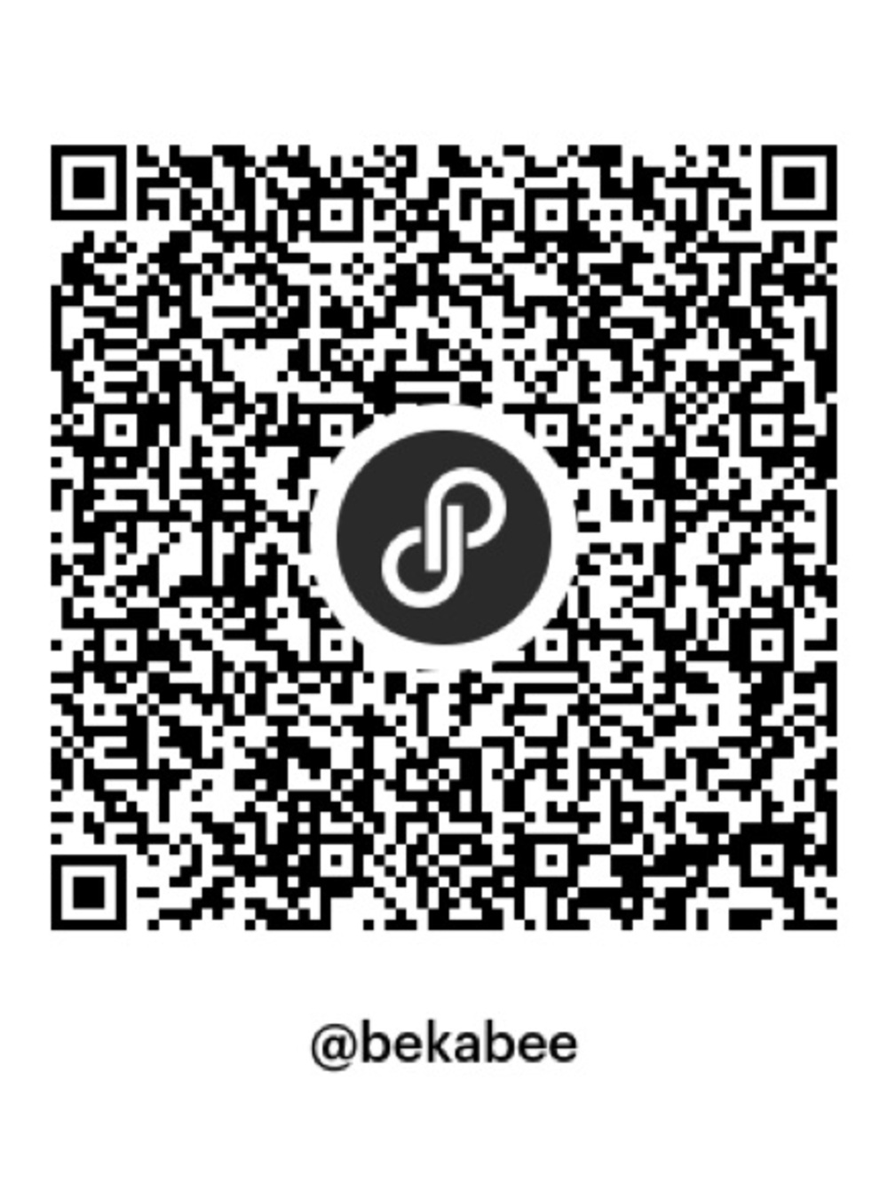 Extra Shipping Label - Picture 2 of 2
